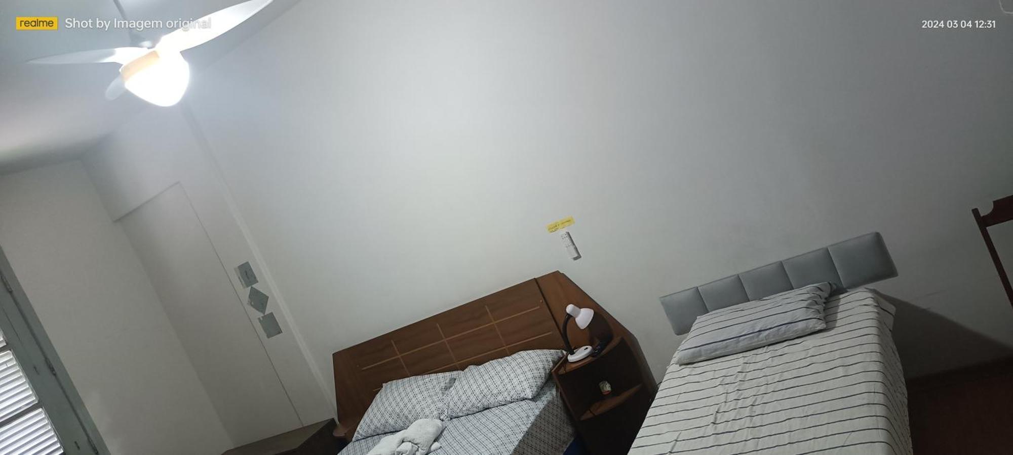 Apartamento Com Cozinha Centro De Bh