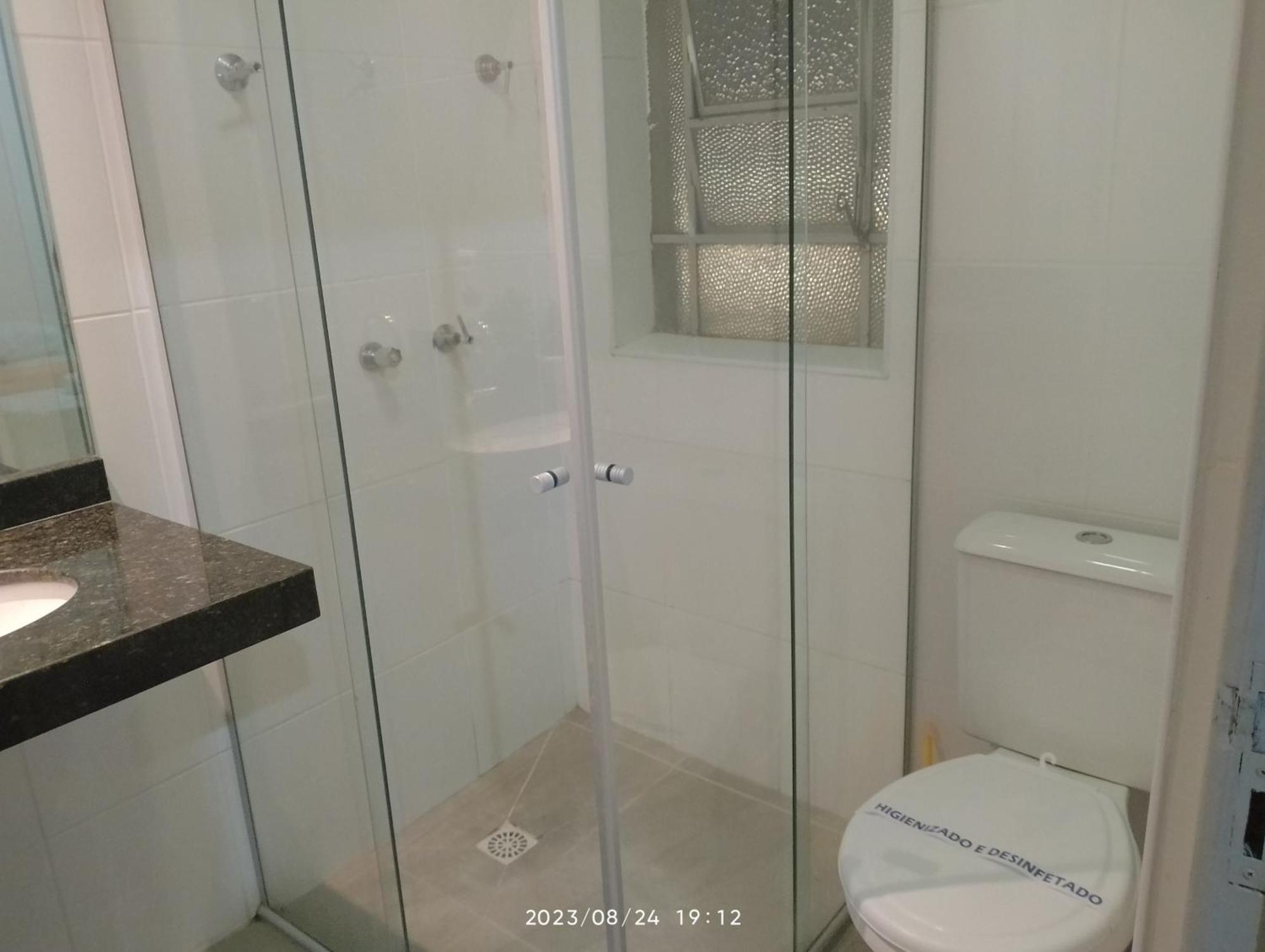 Apartamento Com Cozinha Centro De Bh Apartment Belo Horizonte