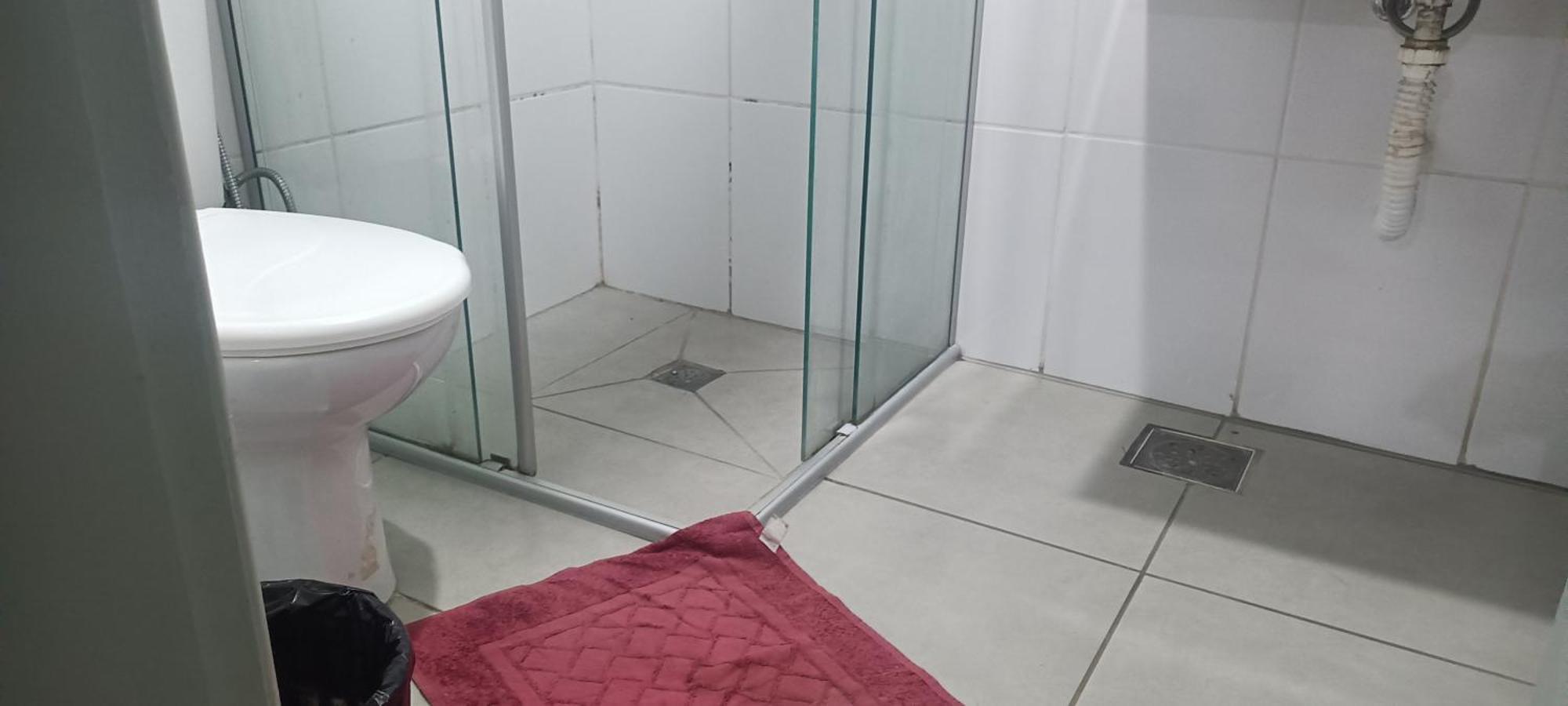Apartamento Com Cozinha Centro De Bh Apartment Belo Horizonte